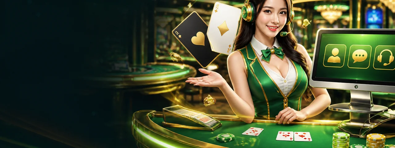 Đánh giá thanh toán và hỗ trợ fly88